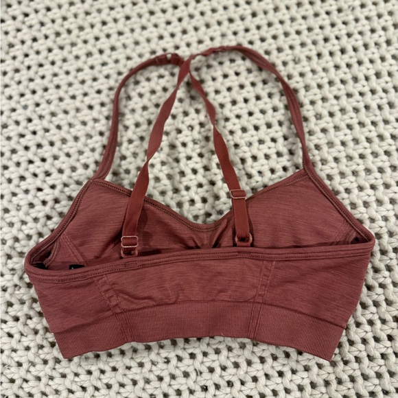 Oner active bra - Picture 2 of 2